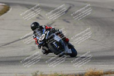 media/May-03-2025-CRA (Sat) [[22b18d099a]]/Races/Race 11/